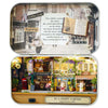 product_popup