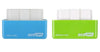 product_popup