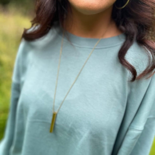 Collier Anti-stress