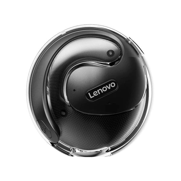 Écouteurs Bluetooth Lenovo X15