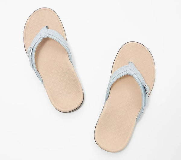 Sandales d'Été Pour Femmes