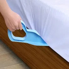 Lève Matelas Ergonomique