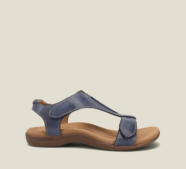 Sandales Orthopédiques Femme