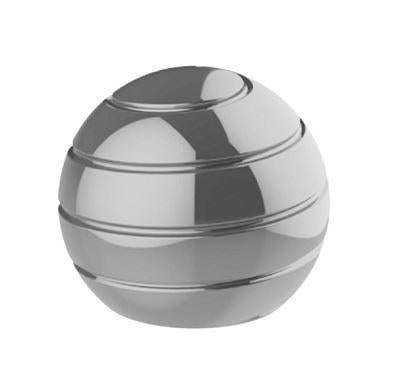 Accessoire Cinétique de Bureau