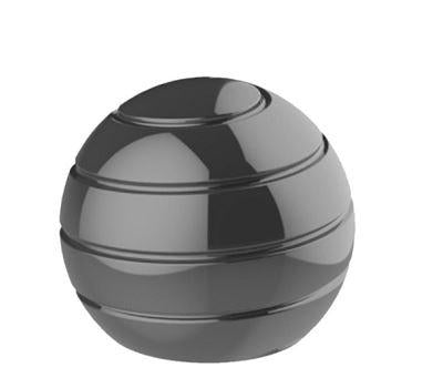 Accessoire Cinétique de Bureau