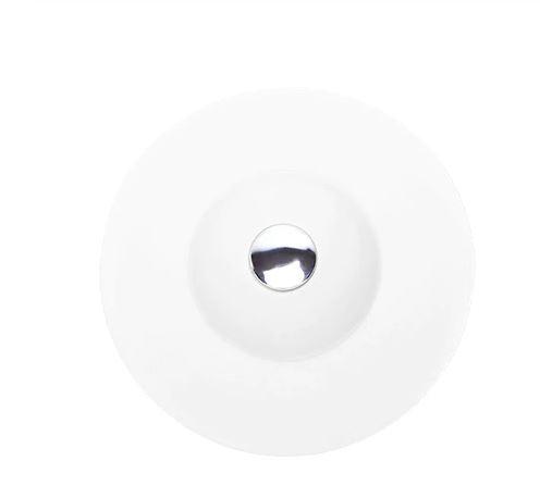 Bouchon de Vidange Multifonctionnel