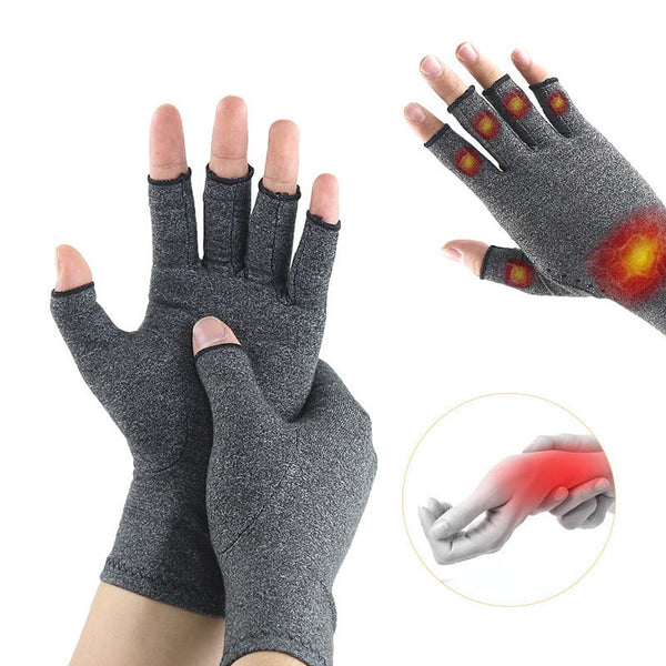 Gants De Compression