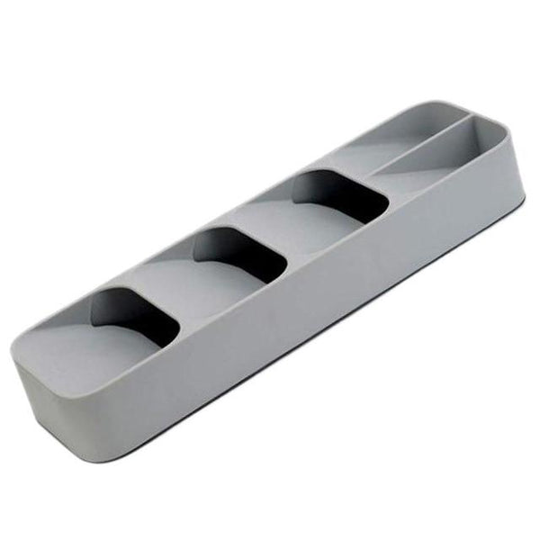 Range Couverts Pour Tiroir Compact